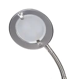 Торшер FH-017/2 LED SN - мініатюра 4