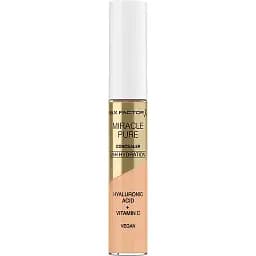 Консилер Max Factor Miracle Pure, відтінок 01, 7,8 мл