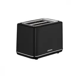 Тостер Ardesto T-K301E - мініатюра 10