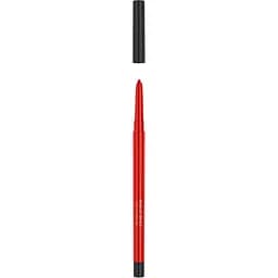 Олівець для губ Malu Wilz Soft Lip Styler, відтінок 80, 1,2 г