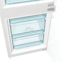 Вбудований холодильник Gorenje RKI4182E1 (RKI4182E1) - мініатюра 9