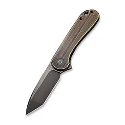 Ніж cкладний Civivi Elementum C907T-A