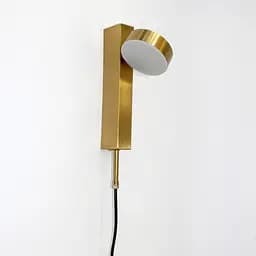 Бра Friendlylight Denzel WL FL4028 - мініатюра 2