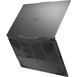 Ноутбук ASUS TUF F17 FX707ZC4 i5-12500H 45GHz,12 cores,17.3'',IPS,48GB DDR4,2 TB,Без ОС - мініатюра 16