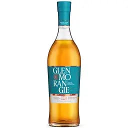 Віскі Glenmorangie Triple Cask Reserve 40% 0.7л