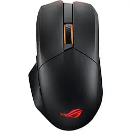Миша Asus Rog Chakram X Origin RGB Black (90MP02N1-BMUA00) [126961]