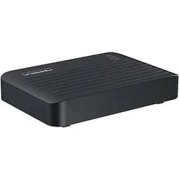 ДБЖ Marsriva DC UPS для роутерів KP5 Max 4xDC+USB+USB-C+PoE OUT, 5V/9V/12V/24V 18W 20000mAh LiFePO4 - мініатюра 2