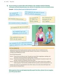 English for Negotiating - мініатюра 5