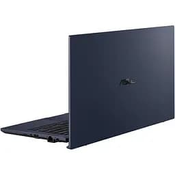 Ноутбук ASUS ExpertBook B1 B1400CBA i5-1235U 4.40GHz,14'',16GB DDR4,512GB,Windows 11 Професійна - мініатюра 13