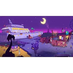 Ключ активації Microsoft Leisure Suit Larry - Wet Dreams Don't Dry для Xbox One/Series - мініатюра 2
