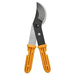 Сучкорез для зеленых веток Fiskars OneClick Bypass до 30 мм (1082707)