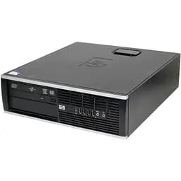 Компьютер HP Compaq 6005 Pro SFF (B22/4/250) Б/У