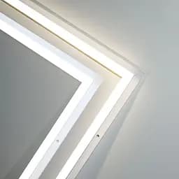 Світлодіодна панель Євросвітло Evrolight Panel-Art-50 50 Вт 6400K (41073) - мініатюра 7