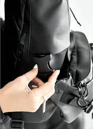 Рюкзак рол Sambag 41х27х18 см sum0027244 - мініатюра 6