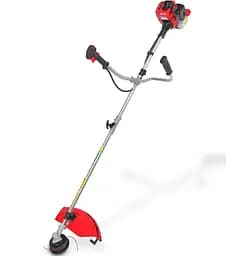 Мотокоса бензинова HECHT 129 BTS