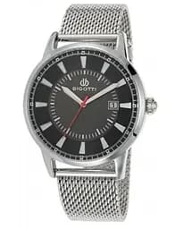 Годинник Bigotti BG.1.10086-1