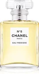 Парфумована вода Chanel No 5 Eau Premiere 35 мл