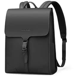 Рюкзак Mark Ryden для ноутбука 15.6 дюймів Opti MR1611 водостійкий Чорний