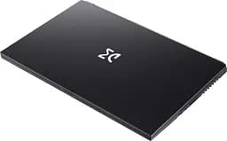 Ноутбук Dream Machines RG3060-17 17.3QHD IPS 165Hz/Intel i7-12700H/16/1024F/NVD3060-6/DOS (RG3060-17UA37) - мініатюра 4