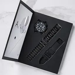 Годинник T5 Montre Book, подарочный набор