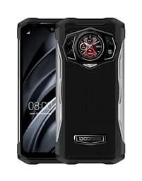 Смартфон Doogee S98 8/256gb Black - мініатюра 2