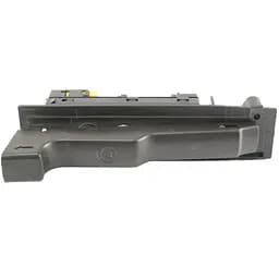 Кнопка для болгарки шліфмашини кутовий УШМ Асеса Bosch 230 (2 контакти)