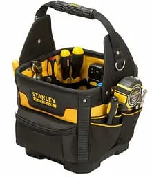 Сумка для інструменту Stanley FatMax TECHNICIAN (1-93-952) - мініатюра 2