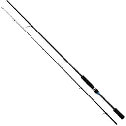 Спиннинг Shimano Nexave (EVA) 710 м 2.39 м 14-42 г