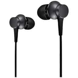 Навушники Xiaomi Piston Fresh Bloom ZBW4354TY ZBW4354TY