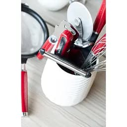 Сито KitchenAid Coreline червоне (KAG161OHERE) - мініатюра 8