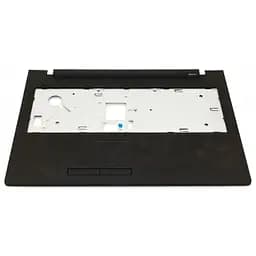 Верхня кришка корпусу Lenovo IdeaPad G50-30 G50-45 G50-70 G50-80 Z50-70 Z50-75 BLACK з тачпадом