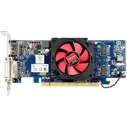 Відеокарта AMD Radeon HD 6450 1Gb 128bit GDDR3 (Low profile) Б/В