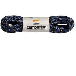 Шнурки Zamberlan Laces Round 150 Royal Blue (1054-006.3783)