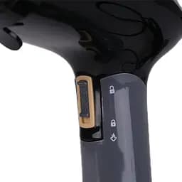 Ручний відпарювач для одягу SOKANY SK-GT-3065 - мініатюра 5