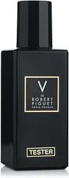 Парфумована вода Robert Piguet Visa 100 мл
