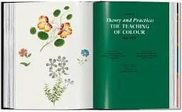 The Book of Colour Concepts. 45th Edition - мініатюра 6
