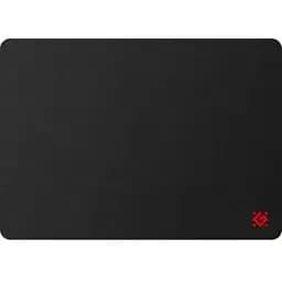 Килимок для мишки Defender Black S (50017)