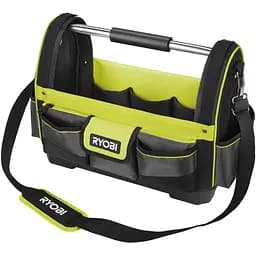Сумка для инструмента RYOBI RSSLOT1 5132005341