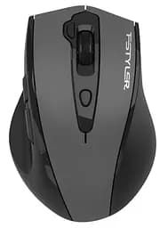 Мышь A4Tech Fstyler FG55S Plus USB Grey (FG55S Plus (Grey))