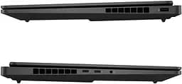 Ноутбук HP OMEN MAX 16-ak0011ua 16" 2K IPS, 400n/Ryzen AI 7-350 (5.0)/24Gb/SSD1Tb/RTX 5060,8GB/DOS/Чорний (C9RZ6EA) - мініатюра 7