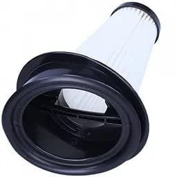 Фільтр на бездротовий пилосос Grundig VCH9929, VCH9930, VCH9931, VCH9932, VCH9929, 9178013673 - мініатюра 5