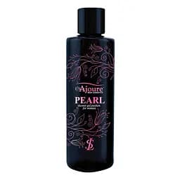 Крем-гель для душу Ajoure Pearl парфумований 500 мл 