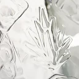Текіла Olmeca Silver, 35%, 1 л - мініатюра 4