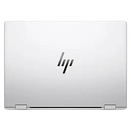 Ноутбук HP Elite x360 G11 Ultra 7 155H 16GB 512GB Windows 11 Професійна - мініатюра 4