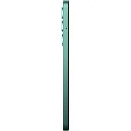 Смартфон Oppo A5 8/256GB Aurora Green Global [150607] - мініатюра 8