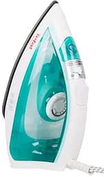 Праска з подачею пари Tefal FV1710E0 (6360914) - мініатюра 4