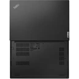 Ноутбук Lenovo ThinkPad E14 14FHD IPS AG/Intel i3-1115G4/8/256F/int/DOS (20TA002JRT) - мініатюра 5