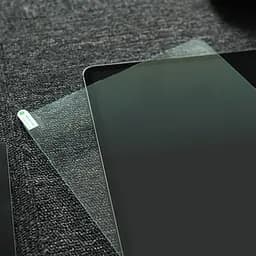 Захисне скло Nillkin (H+) для Samsung Galaxy Tab S10 FE+ (13.1) Прозорий - мініатюра 6