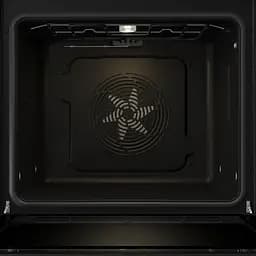 Духовка Gorenje BOS67372CLI - мініатюра 6