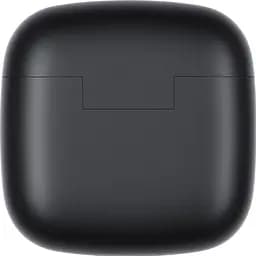 Навушники Huawei FreeBuds SE 2 Graphite Black [111167] - мініатюра 6